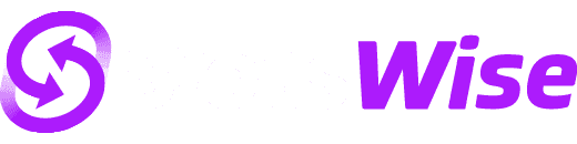 Slotswise Logo